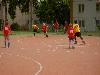 components/com_spgm/spgm/gal/sport/olympia_06/_thb_pict1588.jpg