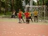 components/com_spgm/spgm/gal/sport/olympia_06/_thb_pict1589.jpg