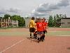 components/com_spgm/spgm/gal/sport/olympia_06/_thb_pict1590.jpg
