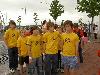 components/com_spgm/spgm/gal/sport/olympia_06/_thb_pict1603.jpg