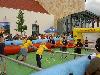 components/com_spgm/spgm/gal/sport/olympia_06/_thb_pict1604.jpg