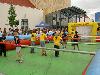 components/com_spgm/spgm/gal/sport/olympia_06/_thb_pict1606.jpg