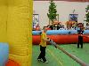 components/com_spgm/spgm/gal/sport/olympia_06/_thb_pict1607.jpg