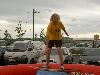 components/com_spgm/spgm/gal/sport/olympia_06/_thb_pict1613.jpg
