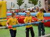 components/com_spgm/spgm/gal/sport/olympia_06/_thb_pict1619.jpg