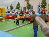 components/com_spgm/spgm/gal/sport/olympia_06/_thb_pict1620.jpg