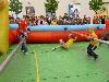components/com_spgm/spgm/gal/sport/olympia_06/_thb_pict1633.jpg