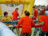 components/com_spgm/spgm/gal/sport/olympia_06/_thb_pict1635.jpg
