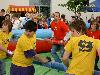 components/com_spgm/spgm/gal/sport/olympia_06/_thb_pict1636.jpg
