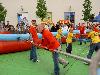 components/com_spgm/spgm/gal/sport/olympia_06/_thb_pict1640.jpg