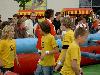 components/com_spgm/spgm/gal/sport/olympia_06/_thb_pict1642.jpg