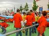 components/com_spgm/spgm/gal/sport/olympia_06/_thb_pict1649.jpg