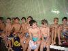 components/com_spgm/spgm/gal/sport/plavani_06/_thb_img_2701.jpg