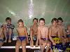 components/com_spgm/spgm/gal/sport/plavani_06/_thb_img_2702.jpg