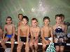 components/com_spgm/spgm/gal/sport/plavani_06/_thb_img_2703.jpg
