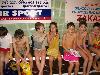 components/com_spgm/spgm/gal/sport/plavani_06/_thb_img_2704.jpg