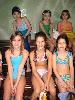 components/com_spgm/spgm/gal/sport/plavani_06/_thb_img_2706.jpg