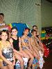 components/com_spgm/spgm/gal/sport/plavani_06/_thb_img_2707.jpg