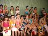 components/com_spgm/spgm/gal/sport/plavani_06/_thb_img_2708.jpg