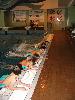 components/com_spgm/spgm/gal/sport/plavani_06/_thb_img_2710.jpg