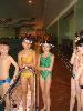 components/com_spgm/spgm/gal/sport/plavani_06/_thb_img_2712.jpg