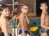 components/com_spgm/spgm/gal/sport/plavani_06/_thb_img_2718.jpg