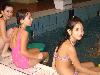 components/com_spgm/spgm/gal/sport/plavani_06/_thb_img_2719.jpg