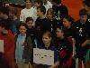 components/com_spgm/spgm/gal/sport/st_kraj/_thb_img001.jpg