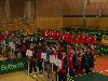 components/com_spgm/spgm/gal/sport/st_kraj/_thb_img004.jpg