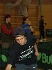 components/com_spgm/spgm/gal/sport/st_kraj/_thb_img006.jpg
