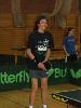 components/com_spgm/spgm/gal/sport/st_kraj/_thb_img007.jpg