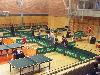 components/com_spgm/spgm/gal/sport/st_kraj/_thb_img008.jpg