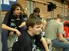 components/com_spgm/spgm/gal/sport/st_kraj/_thb_img012.jpg