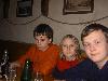 components/com_spgm/spgm/gal/sport/st_kraj/_thb_img021.jpg