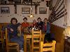 components/com_spgm/spgm/gal/sport/st_kraj/_thb_img023.jpg