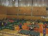 components/com_spgm/spgm/gal/sport/st_kraj/_thb_img026.jpg