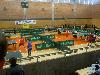 components/com_spgm/spgm/gal/sport/st_kraj/_thb_img027.jpg