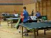 components/com_spgm/spgm/gal/sport/st_kraj/_thb_img028.jpg