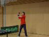 components/com_spgm/spgm/gal/sport/st_kraj/_thb_img030.jpg
