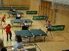 components/com_spgm/spgm/gal/sport/st_kraj/_thb_img031.jpg