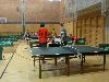components/com_spgm/spgm/gal/sport/st_kraj/_thb_img032.jpg