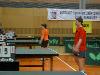 components/com_spgm/spgm/gal/sport/st_kraj/_thb_img033.jpg