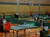 components/com_spgm/spgm/gal/sport/st_kraj/_thb_img034.jpg