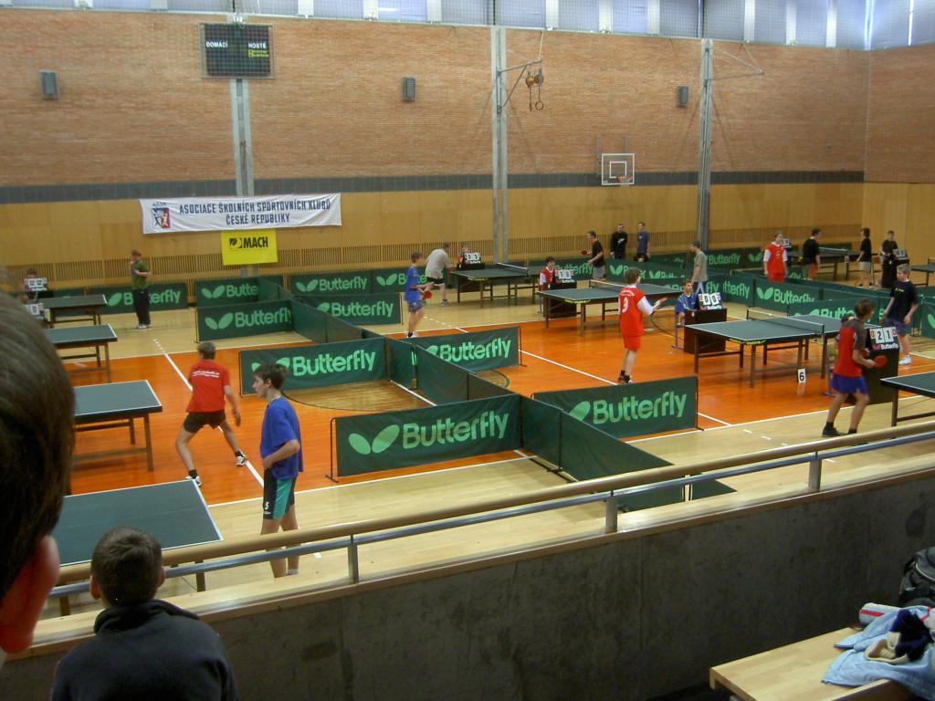 components/com_spgm/spgm/gal/sport/st_kraj/img027.jpg