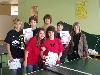 components/com_spgm/spgm/gal/sport/st_kraj_10/_thb_dscf0189.jpg