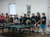 components/com_spgm/spgm/gal/sport/st_kraj_10/_thb_st2010_01.jpg