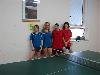 components/com_spgm/spgm/gal/sport/st_kraj_10/_thb_st2010_04.jpg