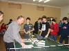 components/com_spgm/spgm/gal/sport/st_kraj_10/_thb_st2010_05.jpg