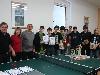 components/com_spgm/spgm/gal/sport/st_kraj_10/_thb_st2010_06.jpg