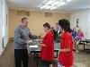 components/com_spgm/spgm/gal/sport/st_kraj_10/_thb_st2010_09.jpg
